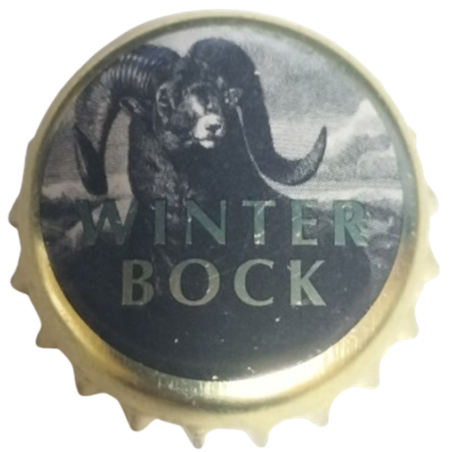 ALEMANIA (DE)  Cerveza Bitburger Brauerei