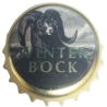 ALEMANIA (DE)  Cerveza Bitburger Brauerei