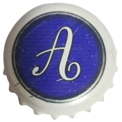 RUSIA (RU)  Cerveza...