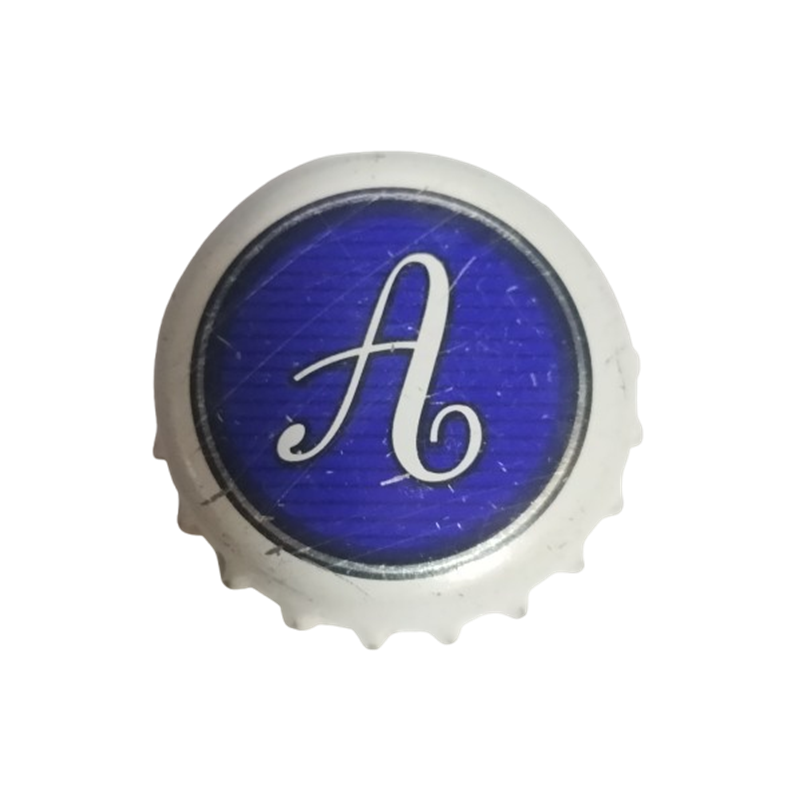 RUSIA (RU)  Cerveza  Kombinat imeni Stepana Razina