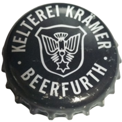 ALEMANIA (DE)  Sidra...