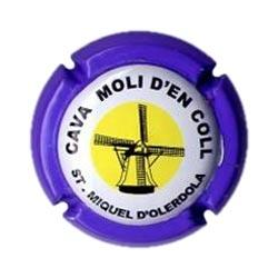 Molí d'en Coll X-12989...