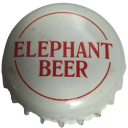 DINAMARCA (DK)  Cerveza...