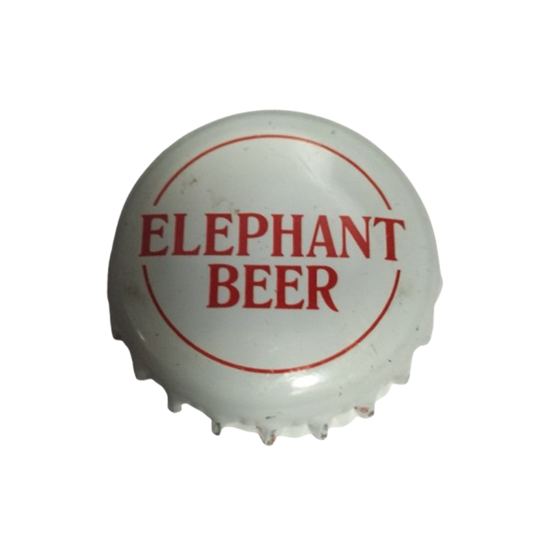 DINAMARCA (DK)  Cerveza  Carlsberg Bryggerier Danmark A/S