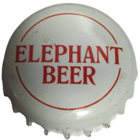 DINAMARCA (DK)  Cerveza  Carlsberg Bryggerier Danmark A/S