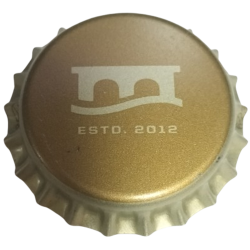 ESTADOS UNIDOS (US)...