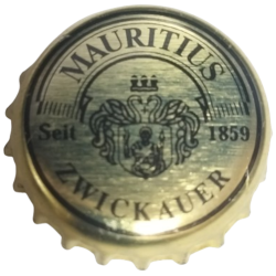 ALEMANIA (DE)  Cerveza...