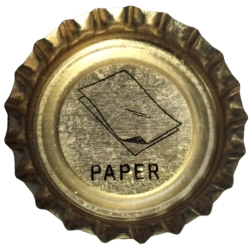 ESTADOS UNIDOS (US)  Cerveza Full Sail Brewing Co.