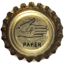 ESTADOS UNIDOS (US)  Cerveza Full Sail Brewing Co.