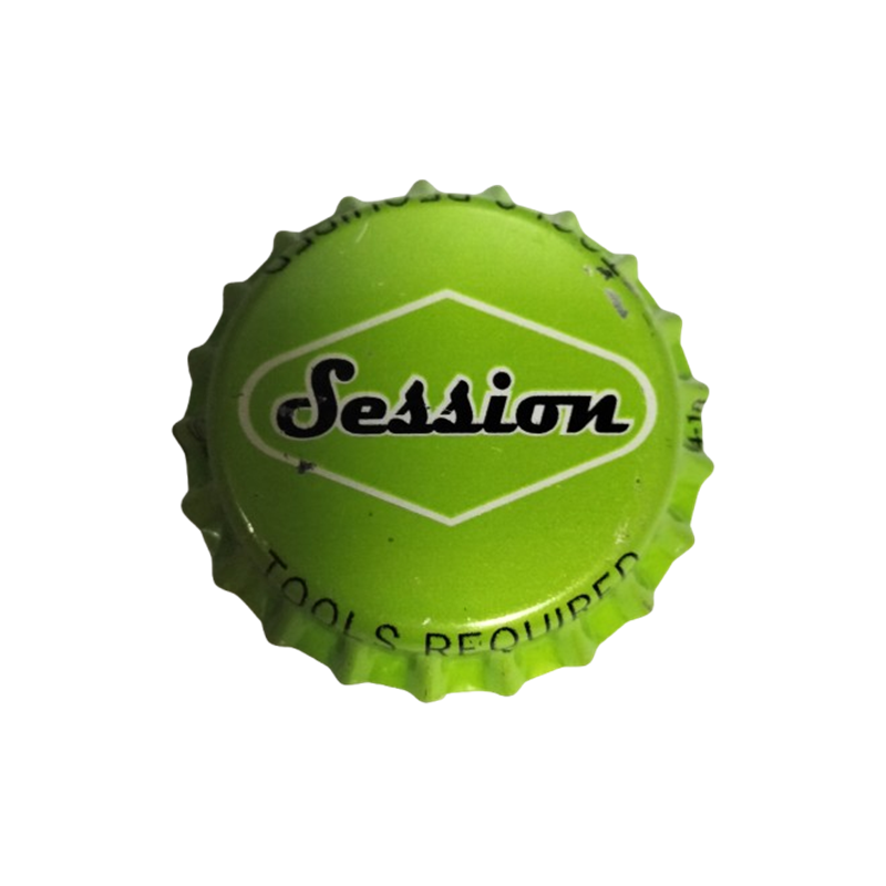 ESTADOS UNIDOS (US)  Cerveza Full Sail Brewing Co.