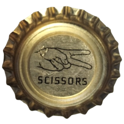 ESTADOS UNIDOS (US)  Cerveza Full Sail Brewing Co.