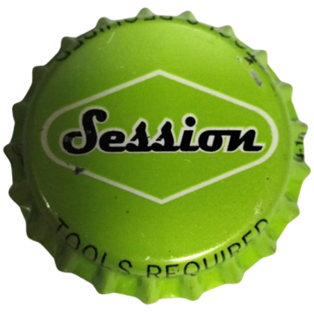 ESTADOS UNIDOS (US)  Cerveza Full Sail Brewing Co.