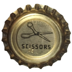 ESTADOS UNIDOS (US)  Cerveza Full Sail Brewing Co.