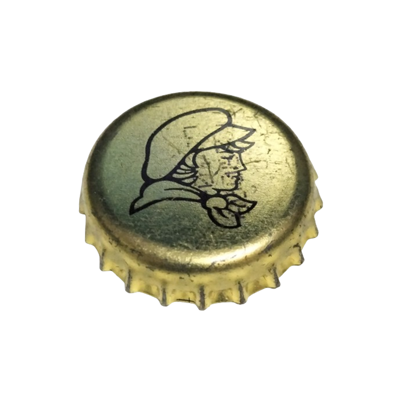 FRANCIA (FR)  Cerveza Saint Sylvestre, (Brasserie de)