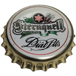 ALEMANIA (DE)  Cerveza...