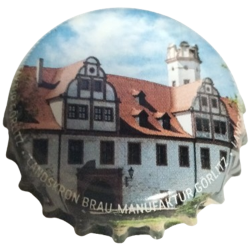 ALEMANIA (DE)  Cerveza...