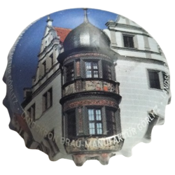 ALEMANIA (DE)  Cerveza...