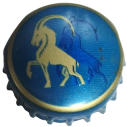 ETIOPÍA (ET)  Cerveza Harar...