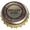 ALEMANIA (DE)  Cerveza Spaten-Franziskaner-Bräu GmbH