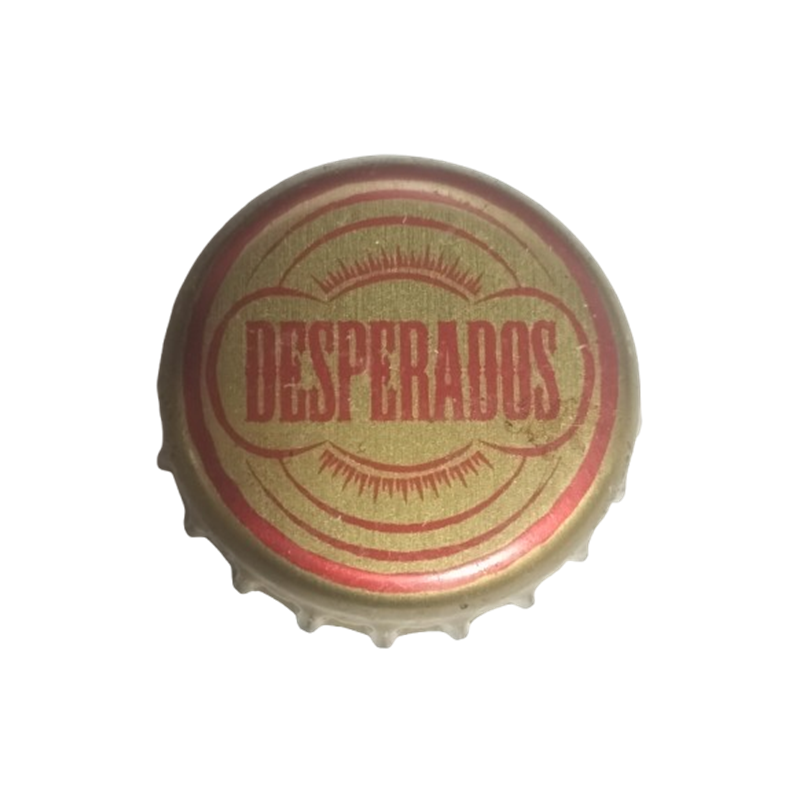 AUSTRIA (AT)  Cerveza Brau Union Oesterreich AG--716781