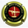 Molí d'en Coll X-39365 V-12992