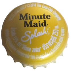 TAILANDIA (TH)  Bebida de...