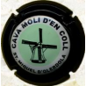 Molí d'en Coll X-4817 V-3041