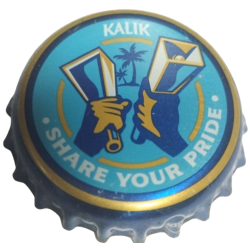 BAHAMAS  Commonwealth...