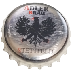 ALEMANIA (DE)  Cerveza...