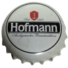 ALEMANIA (DE)  Cerveza Hofmann