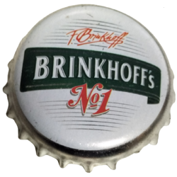 ALEMANIA (DE)  Cerveza...