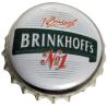 ALEMANIA (DE)  Cerveza Brinkhoff GmbH, (Brauerei)