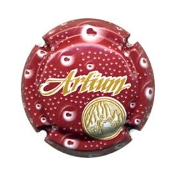 Artium X-96565 V-30527