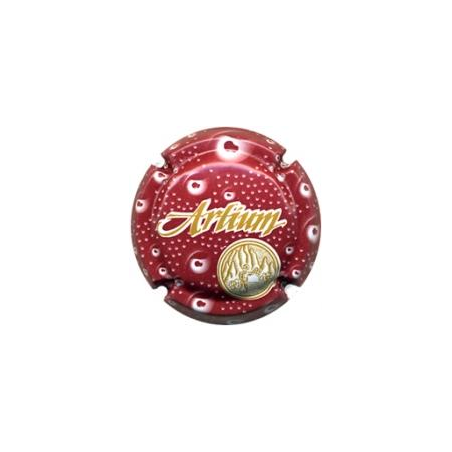 Artium X-96565 V-30527