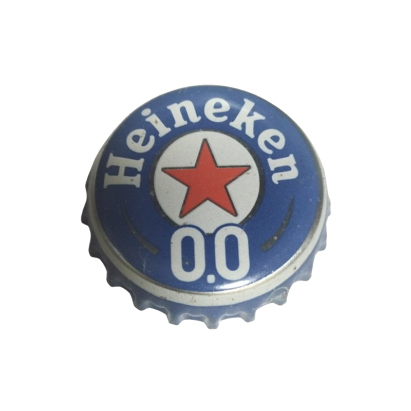 ITALIA (IT)  Cerveza  Birra Dreher (Heineken Italia S.P.A.)--2149