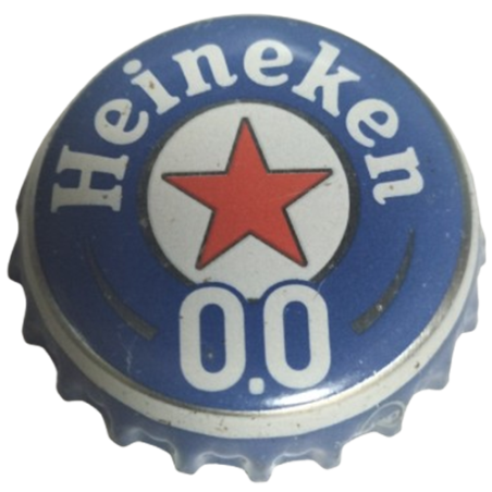 ITALIA (IT)  Cerveza  Birra Dreher (Heineken Italia S.P.A.)--2149