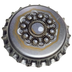 PAÍSES BAJOS (NL)  Cerveza...