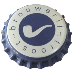 PAÍSES BAJOS (NL) Cerveza...