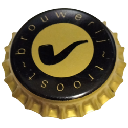 PAÍSES BAJOS (NL) Cerveza...