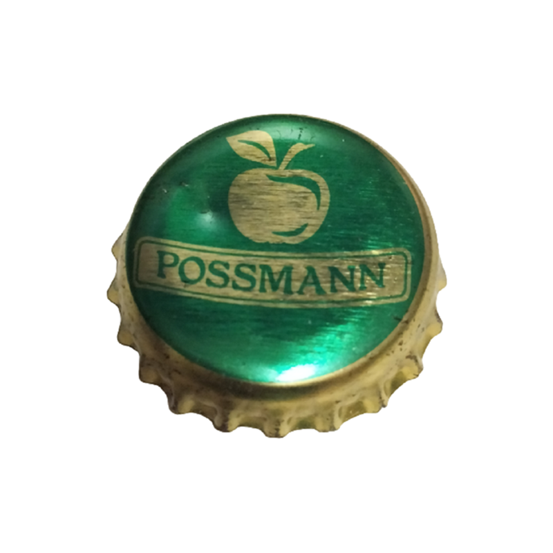 ALEMANIA (DE)  Sidra Possmann