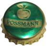 ALEMANIA (DE)  Sidra Possmann