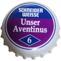 ALEMANIA (DE)  Cerveza...