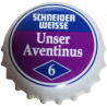 ALEMANIA (DE)  Cerveza Schneider Weisse & Sohn GmbH