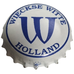 PAÍSES BAJOS (NL)  Cerveza...