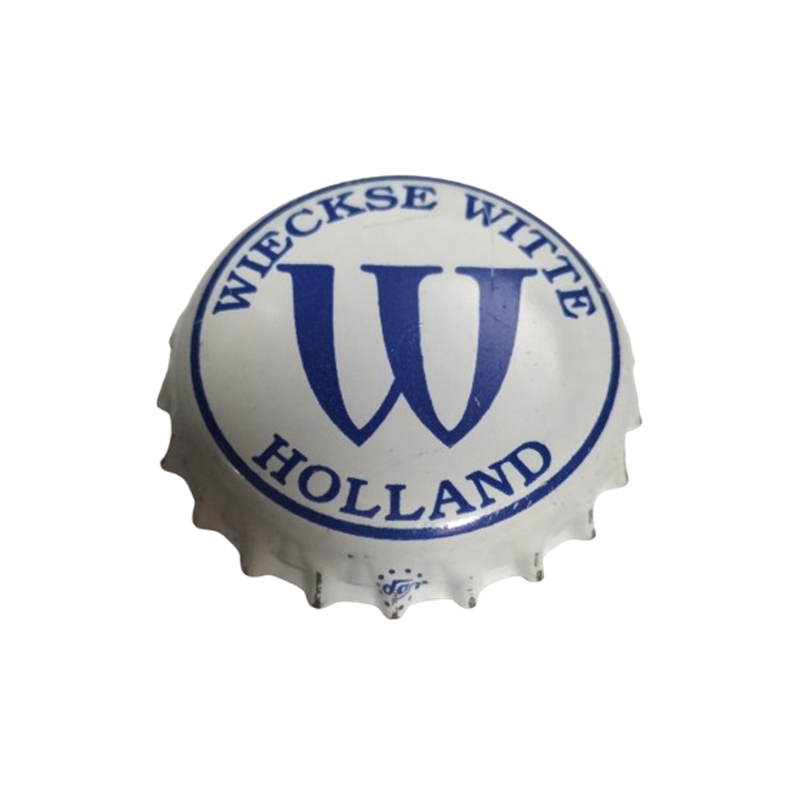 PAÍSES BAJOS (NL)  Cerveza  Brouwerij De Ridder