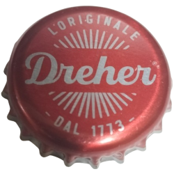 ITALIA (IT)  Cerveza  Birra...