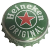 ESPAÑA (ES)  Cerveza Heineken España, S.A.--05.36.25.774