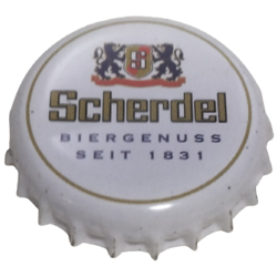 ALEMANIA (DE)  Cerveza...