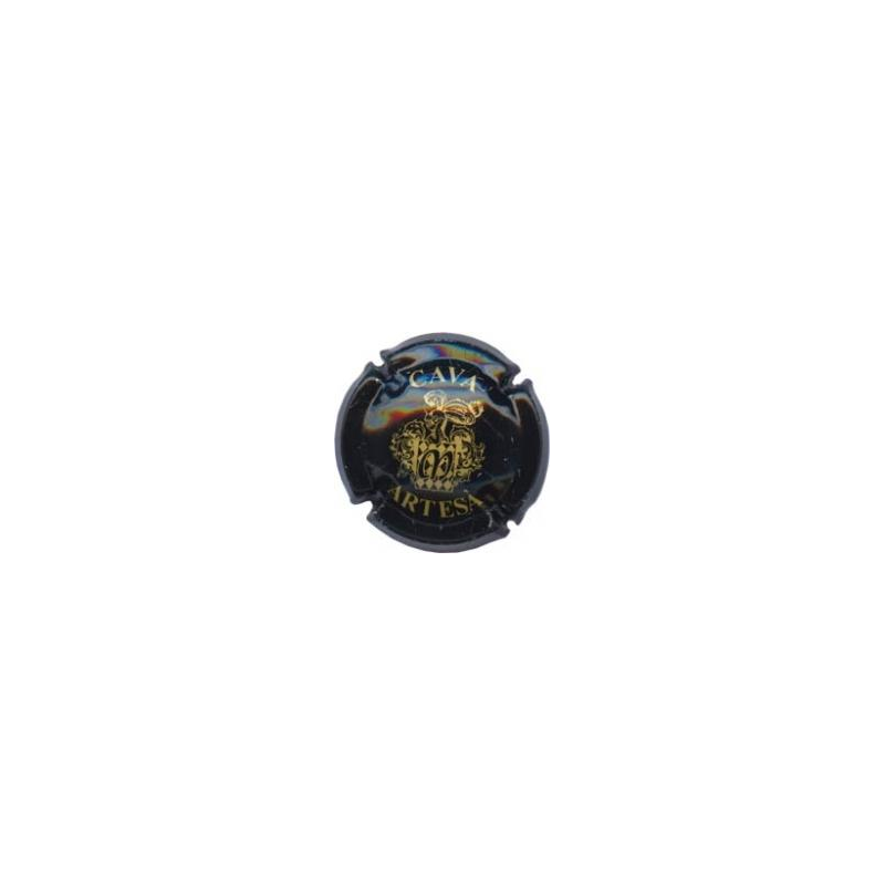 Monastell X-5070 V-3535