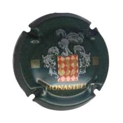 Monastell X-9144 V-2061